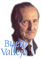 Antonio Buero Vallejo