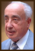 Juan-Antonio Martinez Gomez-Gordo, Cronista de Sigüenza (Guadalajara)