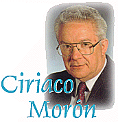 Ciriaco Morn Arroyo