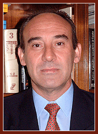 Antonio Ortiz Garca, historiador de Guadalajara