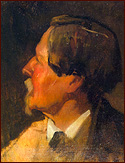 Alejo Vera y Estaca, pintor alcarreño del siglo XIX