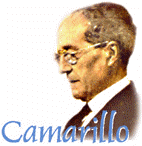 Toms Camarillo Hierro